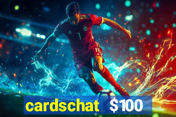 cardschat $100 daily freeroll password